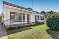 Property photo of 12 French Avenue Toongabbie NSW 2146