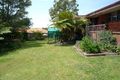 Property photo of 4 Laurel Street Korora NSW 2450