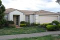 Property photo of 5 Bellarine Drive Cranbourne VIC 3977