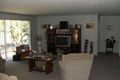 Property photo of 70 John Robb Way Cudgen NSW 2487