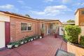 Property photo of 3/74 Turvey Street Revesby NSW 2212