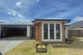 Property photo of 23 Crake View Australind WA 6233