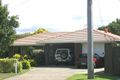 Property photo of 11 Frascati Street Mermaid Waters QLD 4218