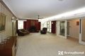 Property photo of 3 Williamson Street Berwick VIC 3806