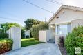 Property photo of 11 Comley Street Brighton SA 5048