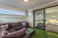 Property photo of 1A Perkins Road Melville WA 6156