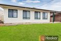 Property photo of 6 Swan Street Greenacres SA 5086