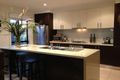 Property photo of 12/13 Viewgrand Boulevard Epping VIC 3076
