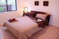 Property photo of 51 Barnhill Road Terrigal NSW 2260