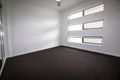 Property photo of 5A McGill Street Raceview QLD 4305