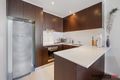 Property photo of 61/71 Giles Street Kingston ACT 2604