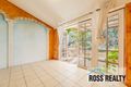 Property photo of 115 Collier Road Embleton WA 6062