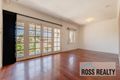 Property photo of 115 Collier Road Embleton WA 6062