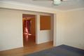 Property photo of 11 Homeworld Drive Narangba QLD 4504