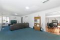 Property photo of 1/171 Dorset Road Boronia VIC 3155