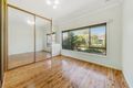 Property photo of 12 French Avenue Toongabbie NSW 2146