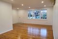 Property photo of 9 Forest Glen Crescent Belrose NSW 2085