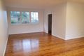Property photo of 9 Forest Glen Crescent Belrose NSW 2085