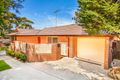Property photo of 64A Oyster Bay Road Oyster Bay NSW 2225