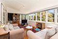 Property photo of 16 Endsleigh Avenue Orange NSW 2800