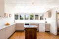 Property photo of 16 Endsleigh Avenue Orange NSW 2800