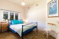 Property photo of 16 Endsleigh Avenue Orange NSW 2800