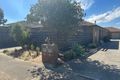 Property photo of 1/9 Balaclava Avenue Altona Meadows VIC 3028