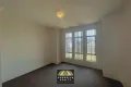 Property photo of 23 Crake View Australind WA 6233