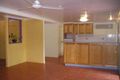 Property photo of 29 Coral Drive Blacks Beach QLD 4740