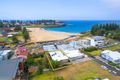 Property photo of 1/18 Bourrool Lane Kiama NSW 2533