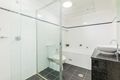 Property photo of 57/361-363 Kent Street Sydney NSW 2000