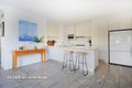 Property photo of 92/215 Aspinall Street Watson ACT 2602