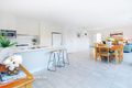 Property photo of 92/215 Aspinall Street Watson ACT 2602