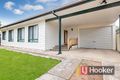 Property photo of 6 Swan Street Greenacres SA 5086