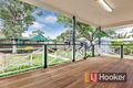 Property photo of 6 Swan Street Greenacres SA 5086