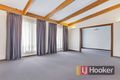 Property photo of 6 Swan Street Greenacres SA 5086