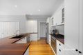 Property photo of 38 Goodwin Street Blackburn VIC 3130