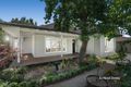 Property photo of 38 Goodwin Street Blackburn VIC 3130