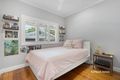 Property photo of 38 Goodwin Street Blackburn VIC 3130