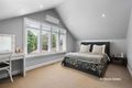 Property photo of 38 Goodwin Street Blackburn VIC 3130