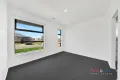 Property photo of 33 Fold Circuit Bonnie Brook VIC 3335