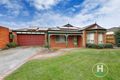 Property photo of 10 Pinnock Avenue Roxburgh Park VIC 3064