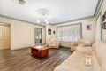 Property photo of 10 Pinnock Avenue Roxburgh Park VIC 3064