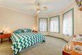 Property photo of 10 Pinnock Avenue Roxburgh Park VIC 3064