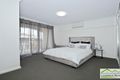 Property photo of 22 Yamba Road Yamba NSW 2464