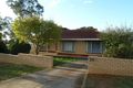 Property photo of 22 Filmer Avenue Para Hills SA 5096