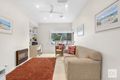 Property photo of 11 Comley Street Brighton SA 5048
