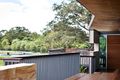 Property photo of 29 Hillstone Crescent Maudsland QLD 4210