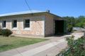 Property photo of 50 Weigall Avenue Murray Bridge SA 5253