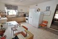 Property photo of 5 Falcon Street Port Willunga SA 5173